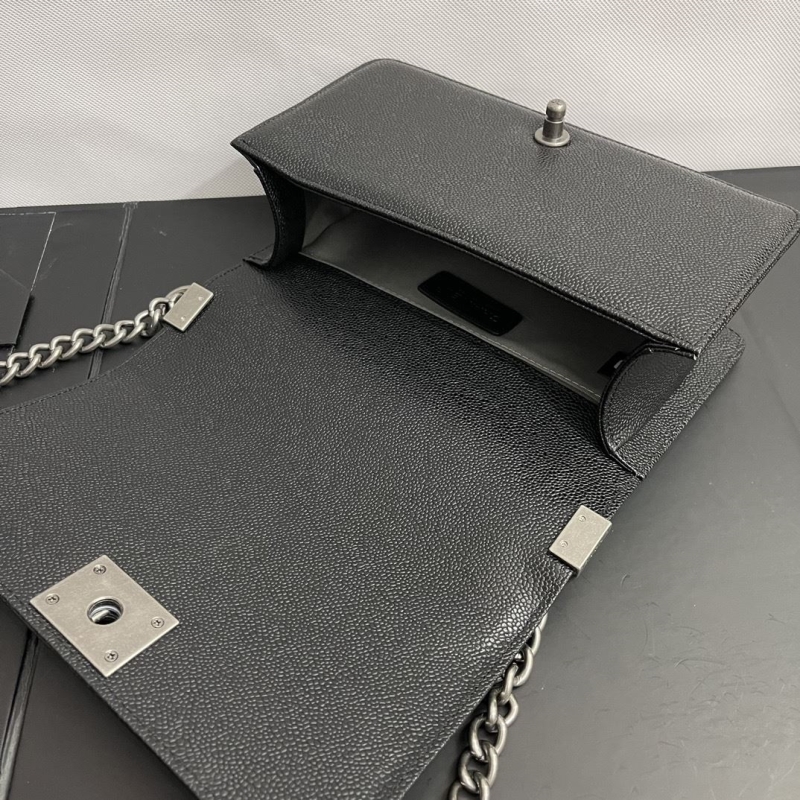 Ch**el leboy series bags